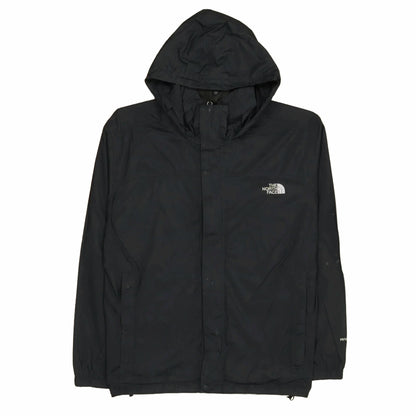 The North Face Black Jacket - M