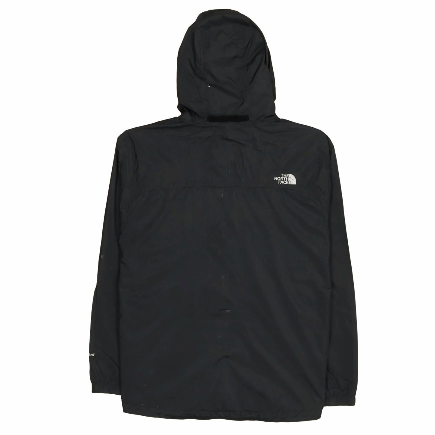 The North Face Black Jacket - M