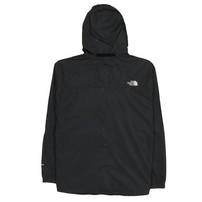 The North Face Black Jacket - M