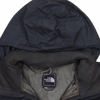 The North Face Black Jacket - M