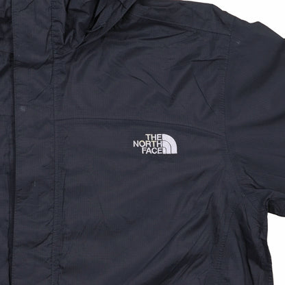 The North Face Black Jacket - M