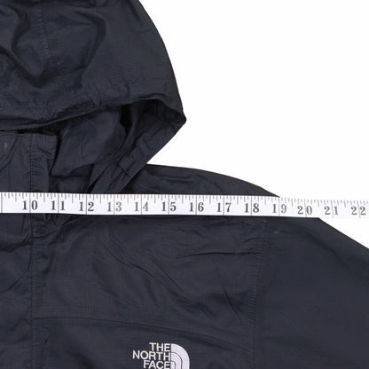 The North Face Black Jacket - M