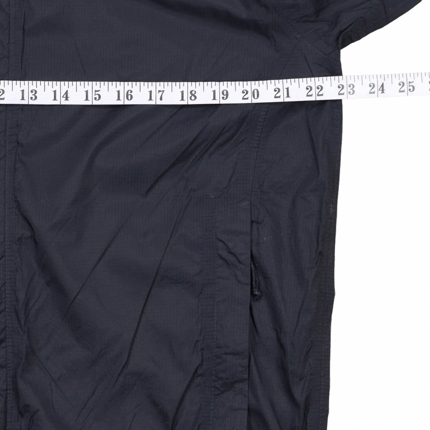 The North Face Black Jacket - M