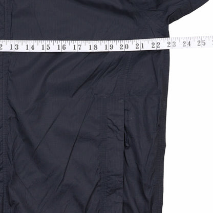 The North Face Black Jacket - M