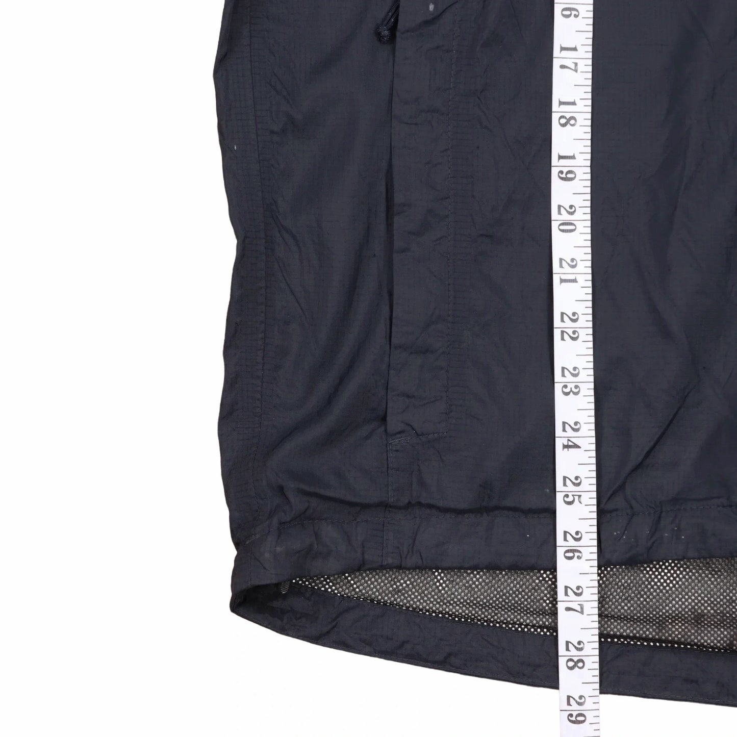 The North Face Black Jacket - M