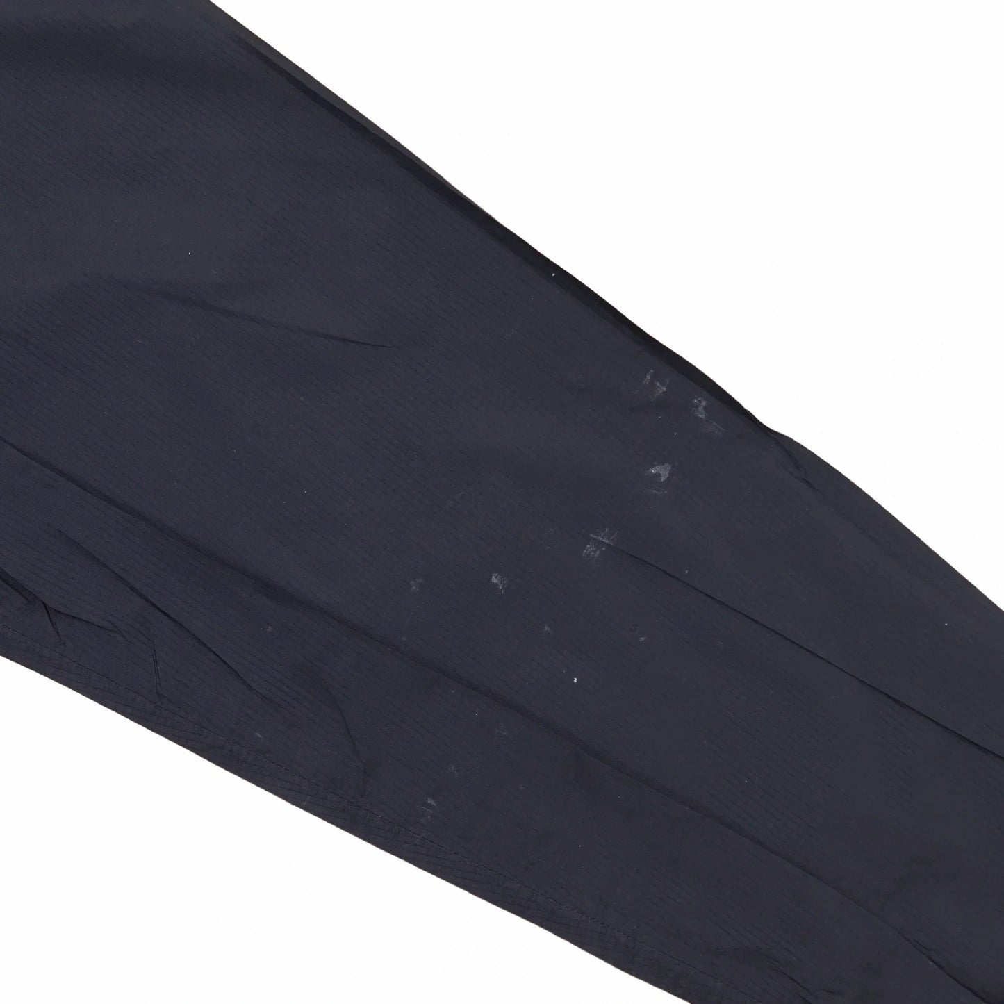 The North Face Black Jacket - M