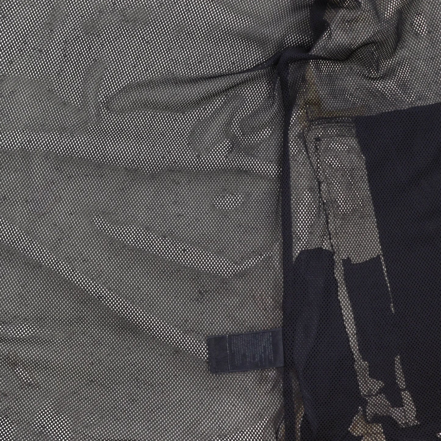 The North Face Black Jacket - M