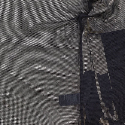 The North Face Black Jacket - M