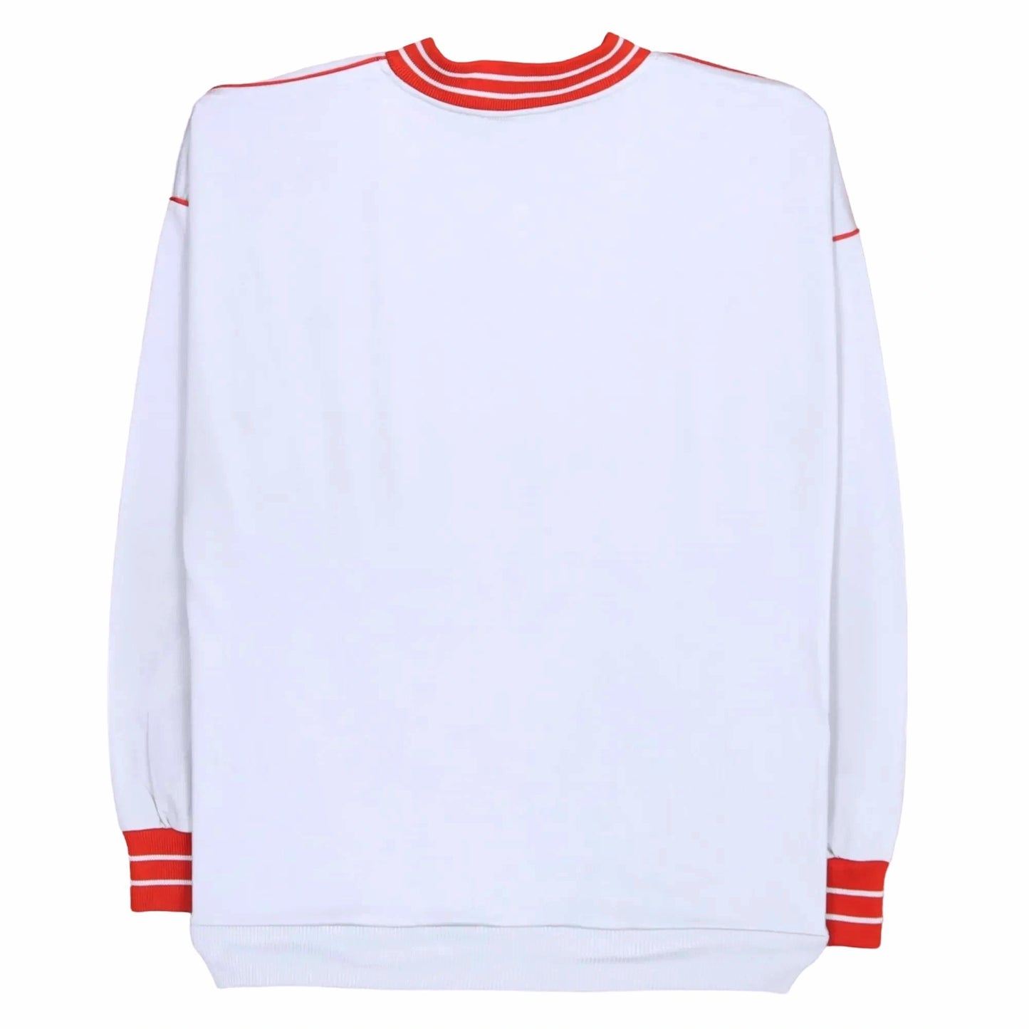 Reebok Multicoloured Jacket - M