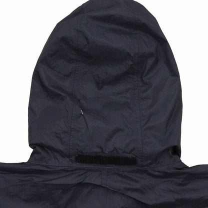 Patagonia Black Jacket - XL