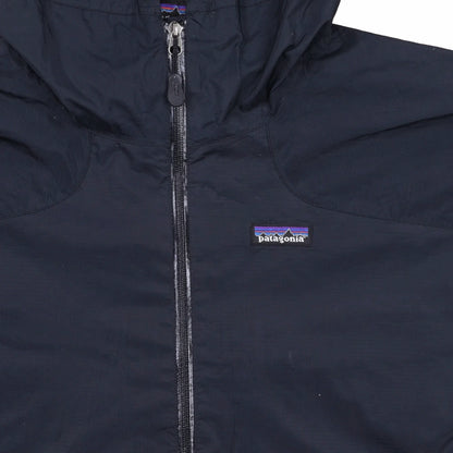 Patagonia Black Jacket - XL