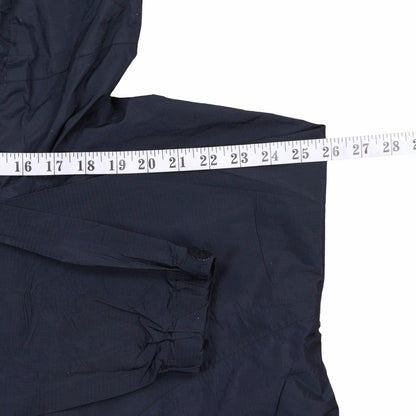 Patagonia Black Jacket - XL