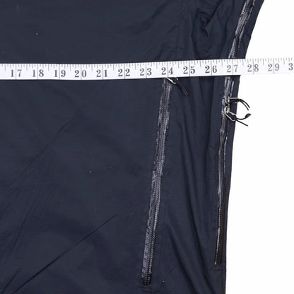 Patagonia Black Jacket - XL