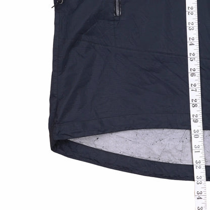 Patagonia Black Jacket - XL