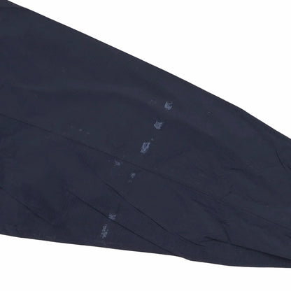 Patagonia Black Jacket - XL