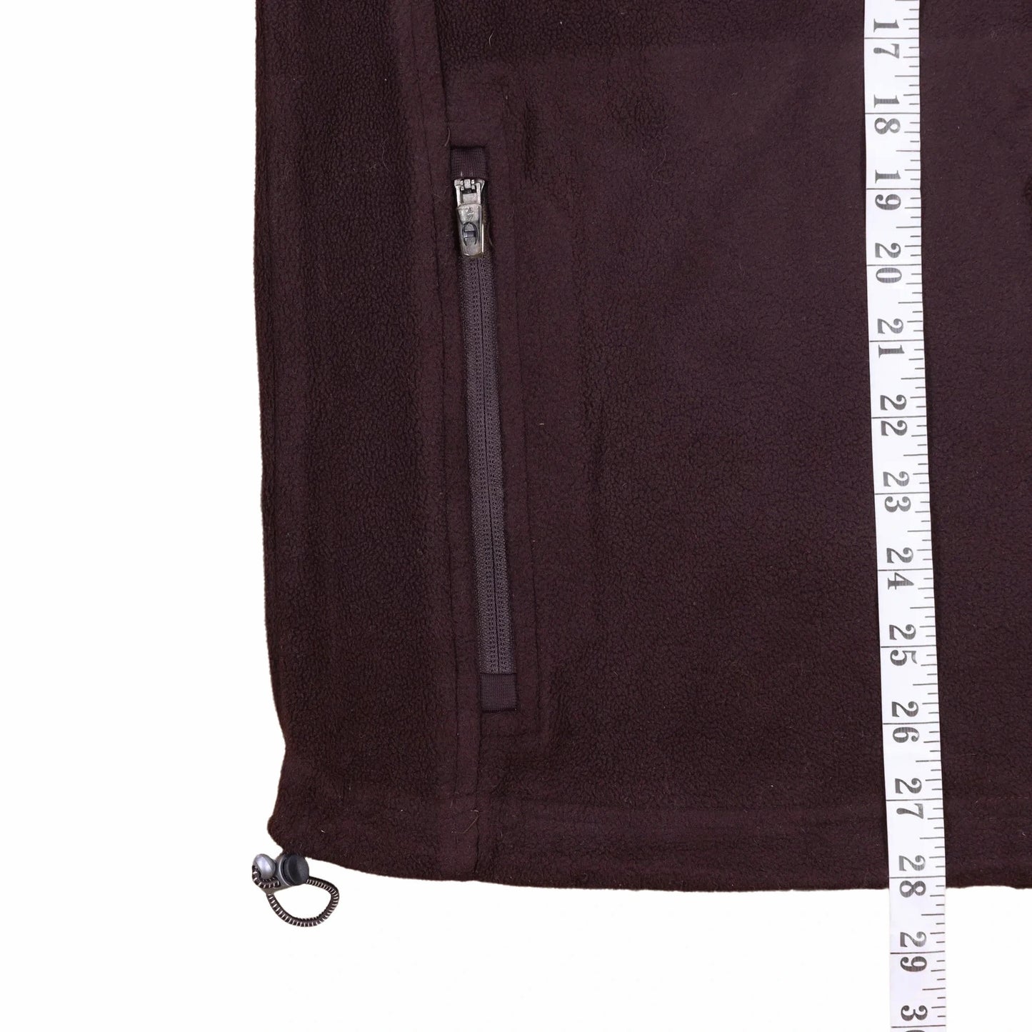 Champion Violet Sweatshirt - L