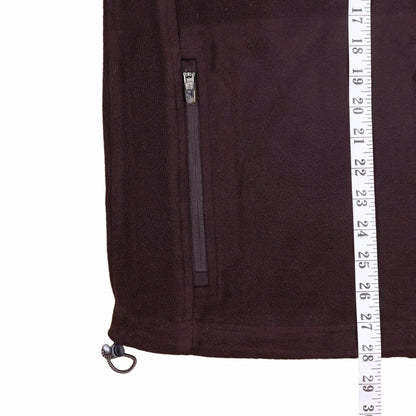 Champion Violet Sweatshirt - L