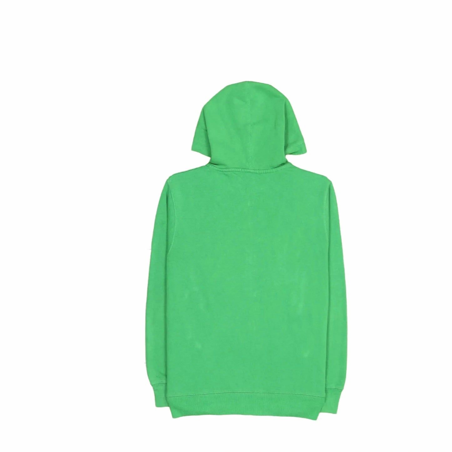 GAP Green Sweatshirt - M (women)