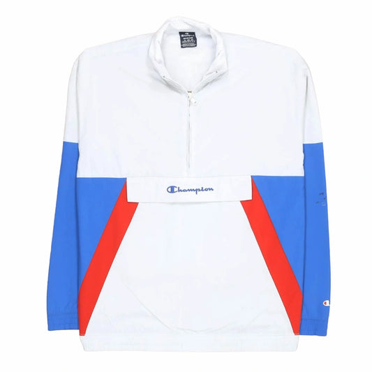 Champion Multicoloured Jacket - S