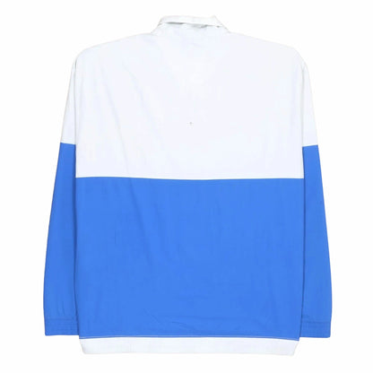 Champion Multicoloured Jacket - S