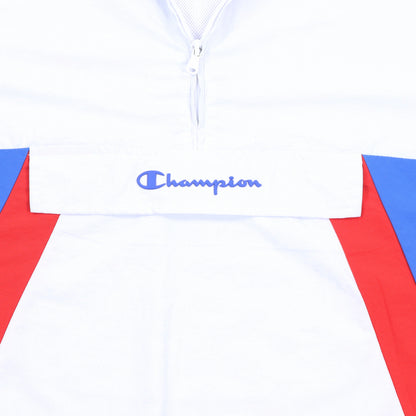 Champion Multicoloured Jacket - S