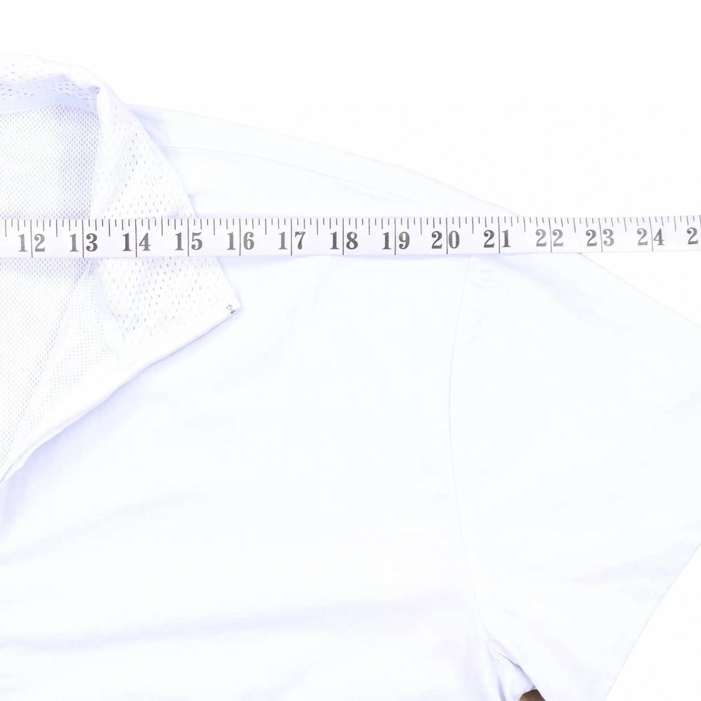 Champion Multicoloured Jacket - S