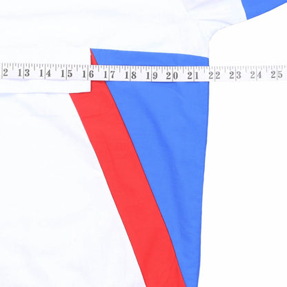 Champion Multicoloured Jacket - S