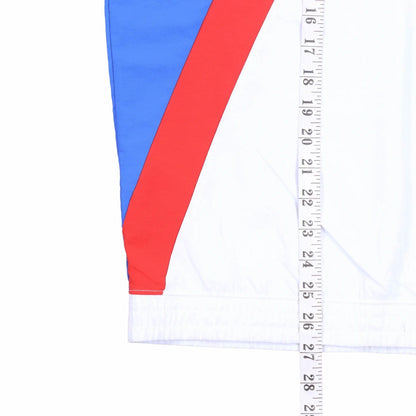 Champion Multicoloured Jacket - S