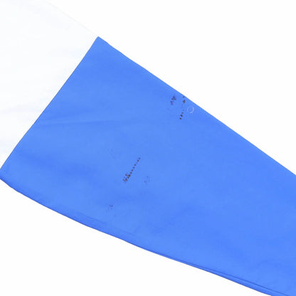 Champion Multicoloured Jacket - S