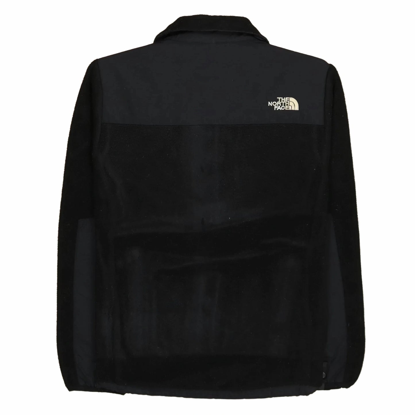 The North Face Black Sweatshirt - M (women)