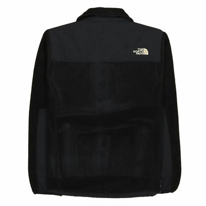 The North Face Black Sweatshirt - M (women)