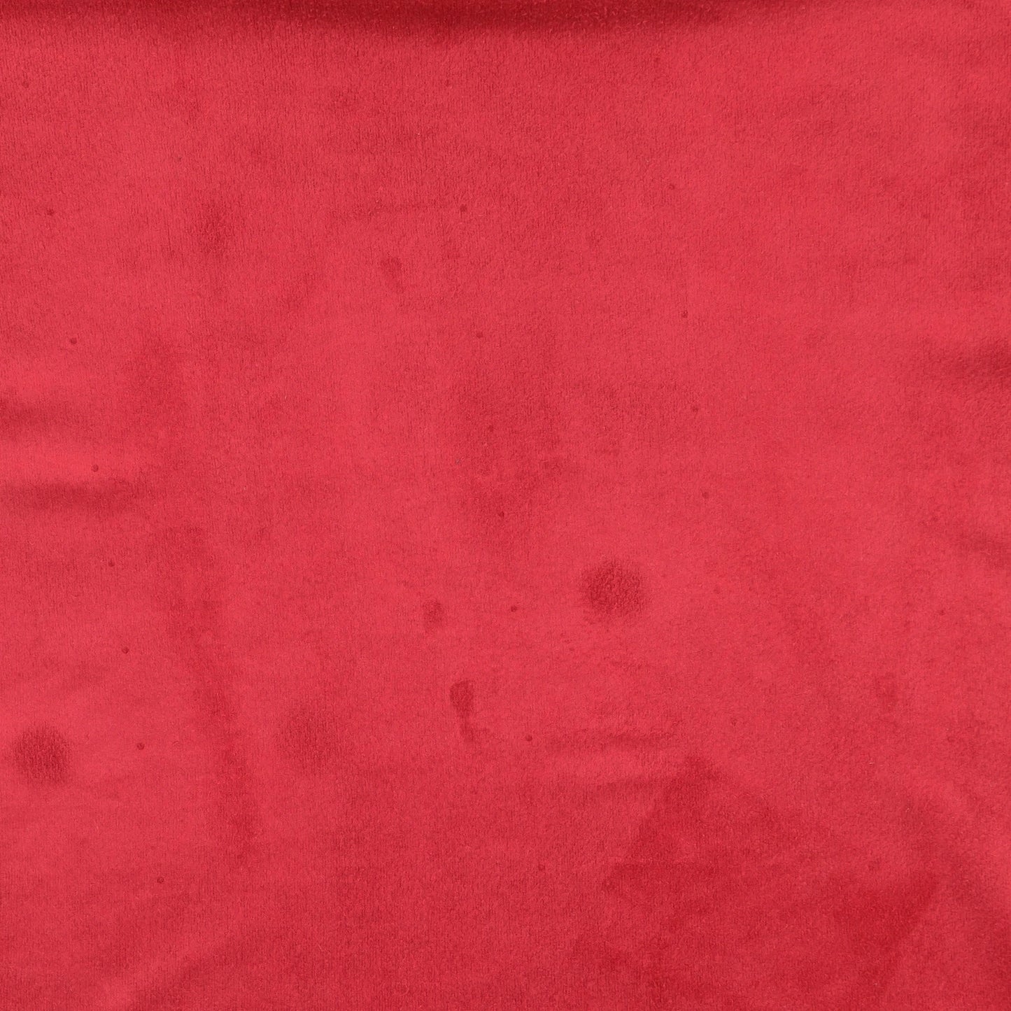 Champion Red Sweatshirt - M