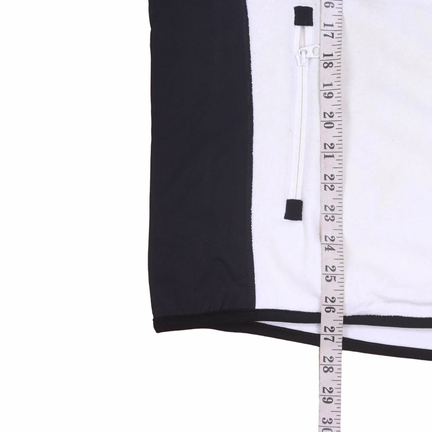 Nautica Multicoloured Sweatshirt - L