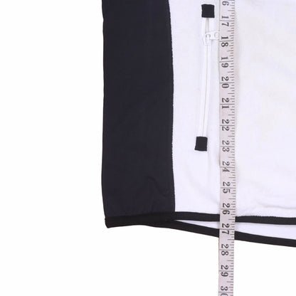 Nautica Multicoloured Sweatshirt - L