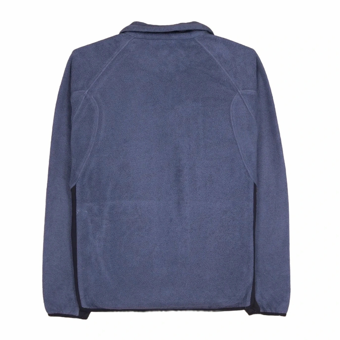 Helly Hansen Blue Sweatshirt - M