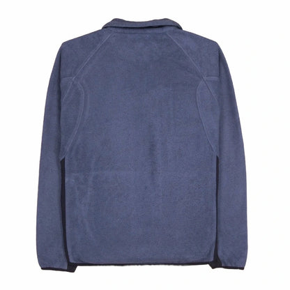 Helly Hansen Blue Sweatshirt - M