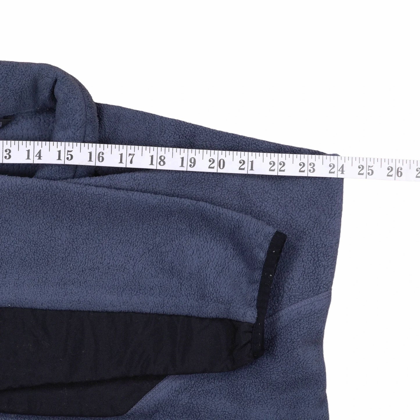 Helly Hansen Blue Sweatshirt - M