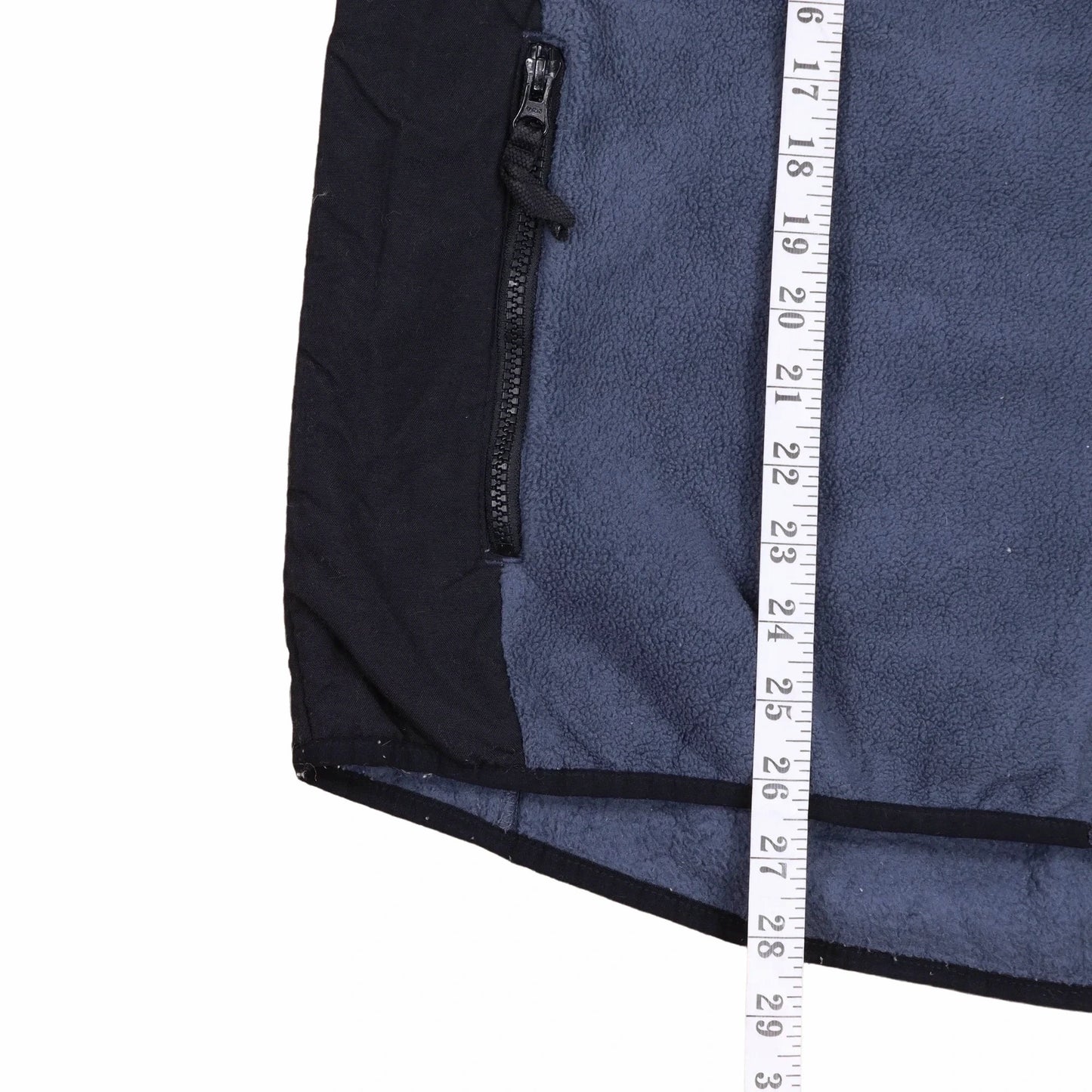 Helly Hansen Blue Sweatshirt - M