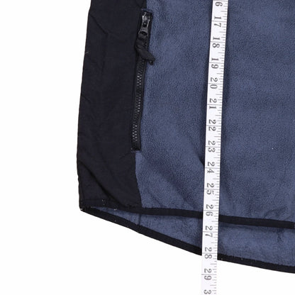 Helly Hansen Blue Sweatshirt - M