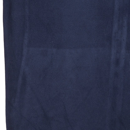 Nautica Blue Sweatshirt - L