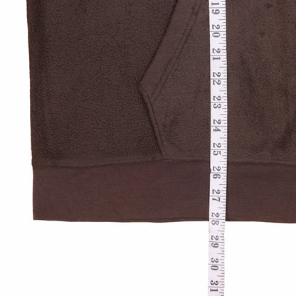 GAP Brown Sweatshirt - L
