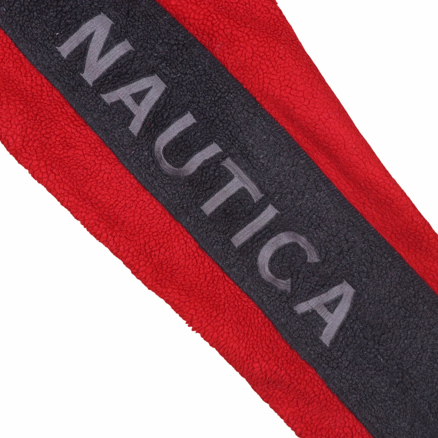 Nautica Multicoloured Sweatshirt - L