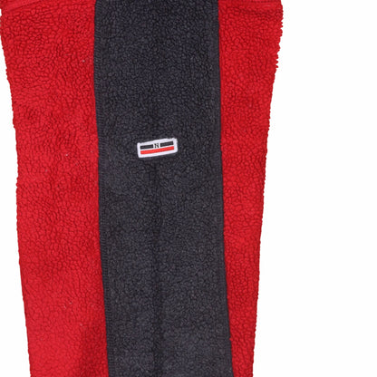 Nautica Multicoloured Sweatshirt - L