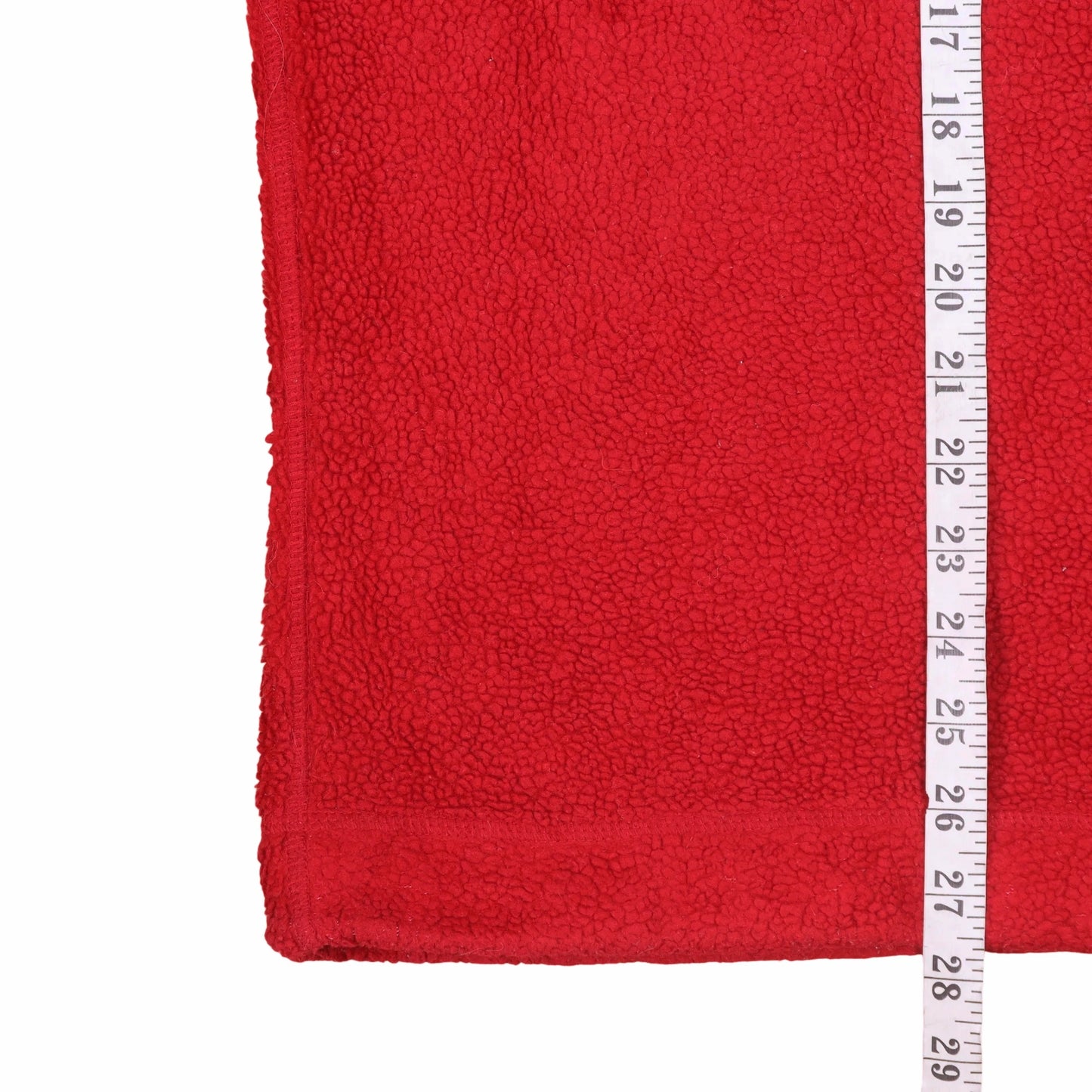 Nautica Multicoloured Sweatshirt - L