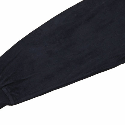 NFL Black Sweatshirt - L