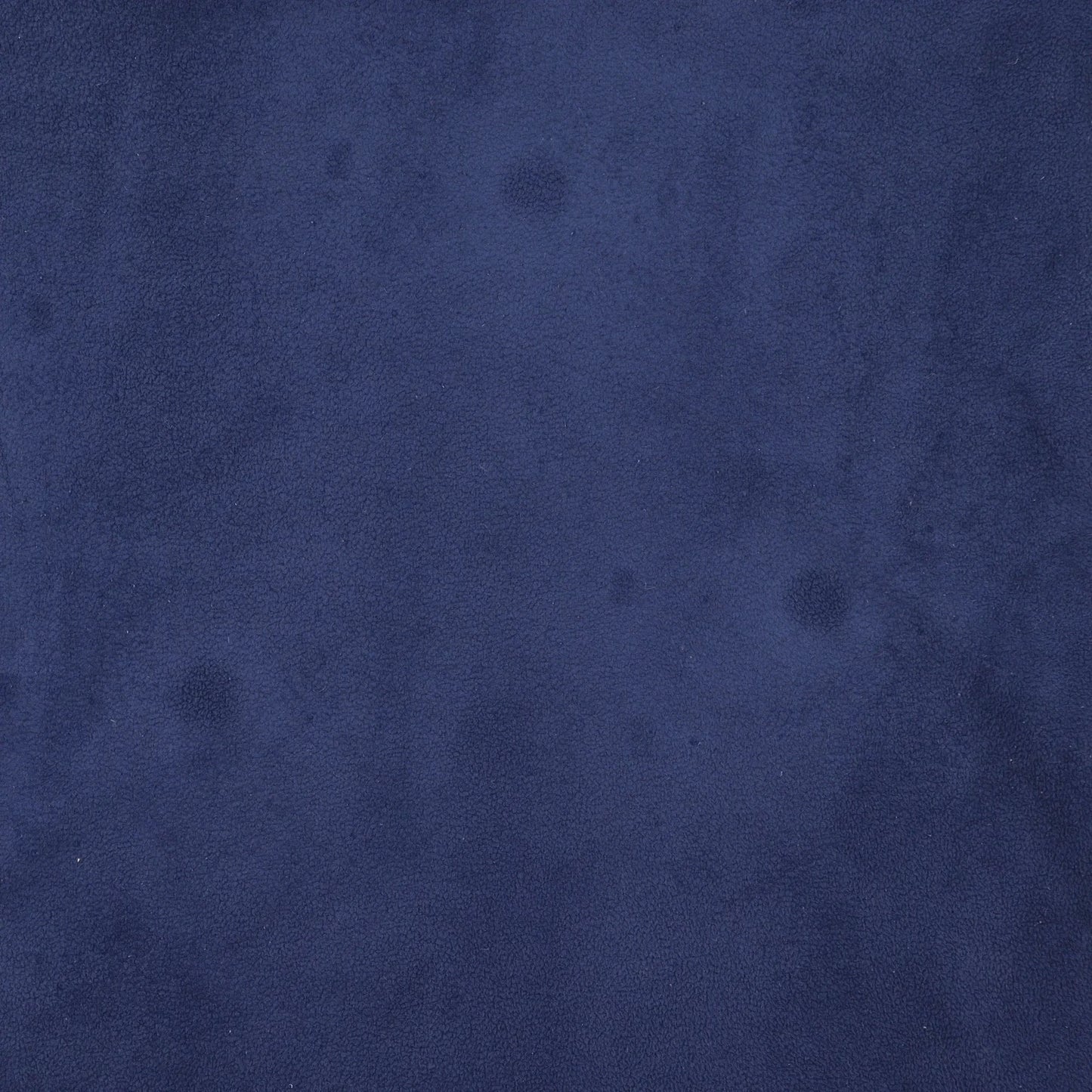 Nike Blue Sweatshirt - XL