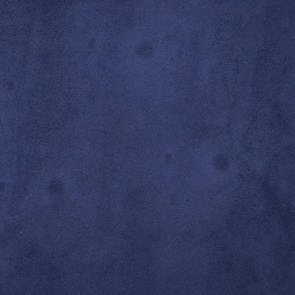 Nike Blue Sweatshirt - XL