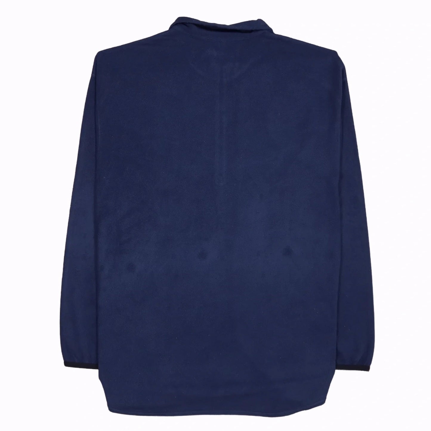 Nike Blue Sweatshirt - XL