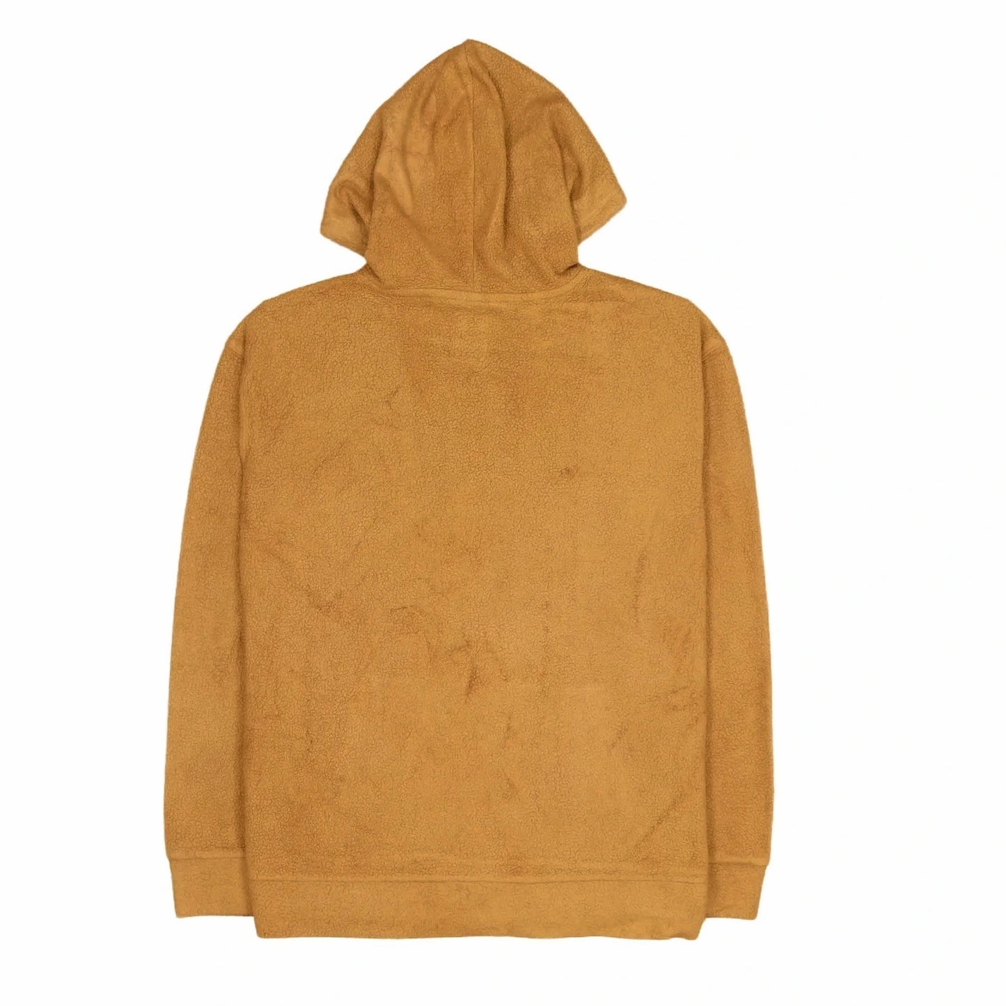 Dickies Brown Sweatshirt - L
