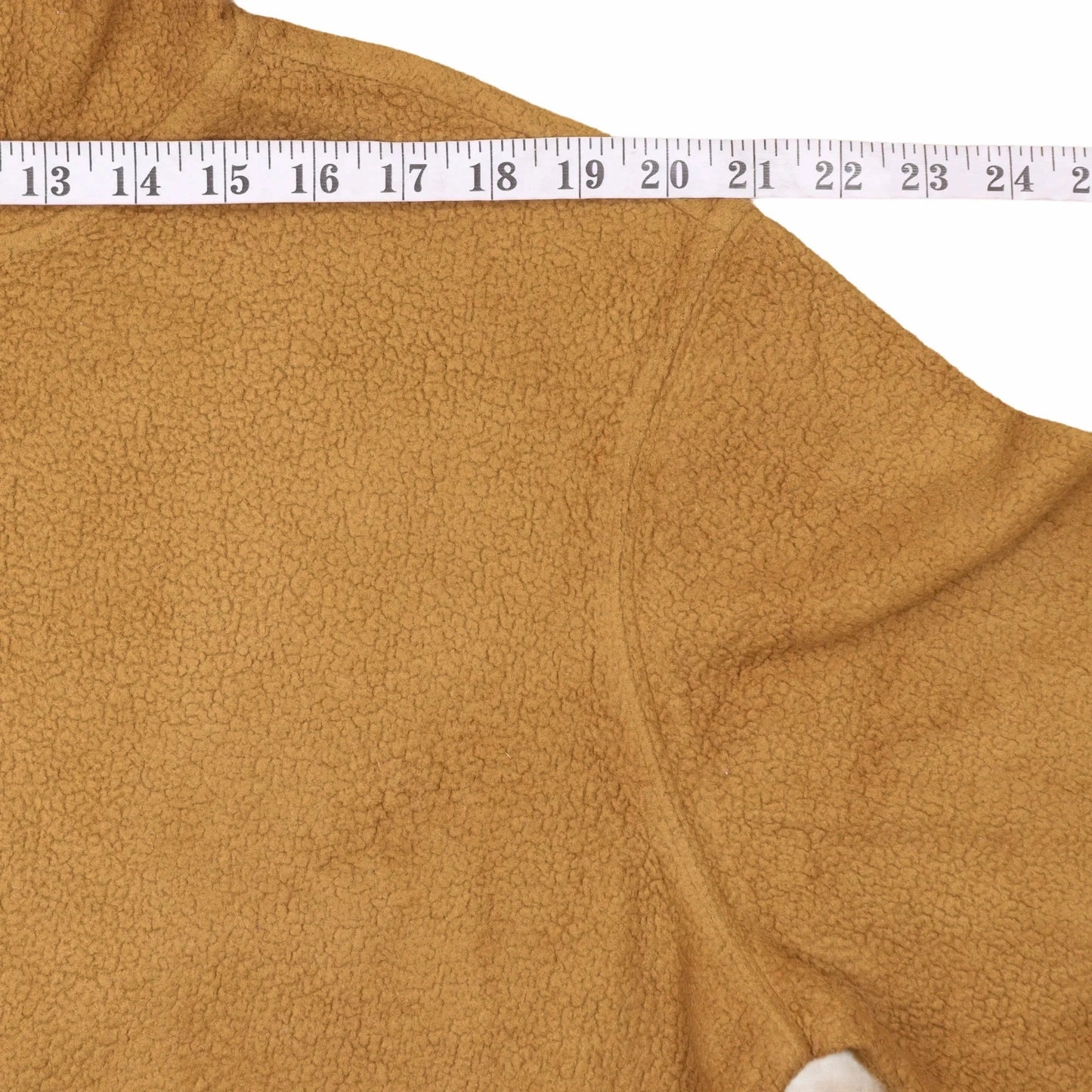 Dickies Brown Sweatshirt - L